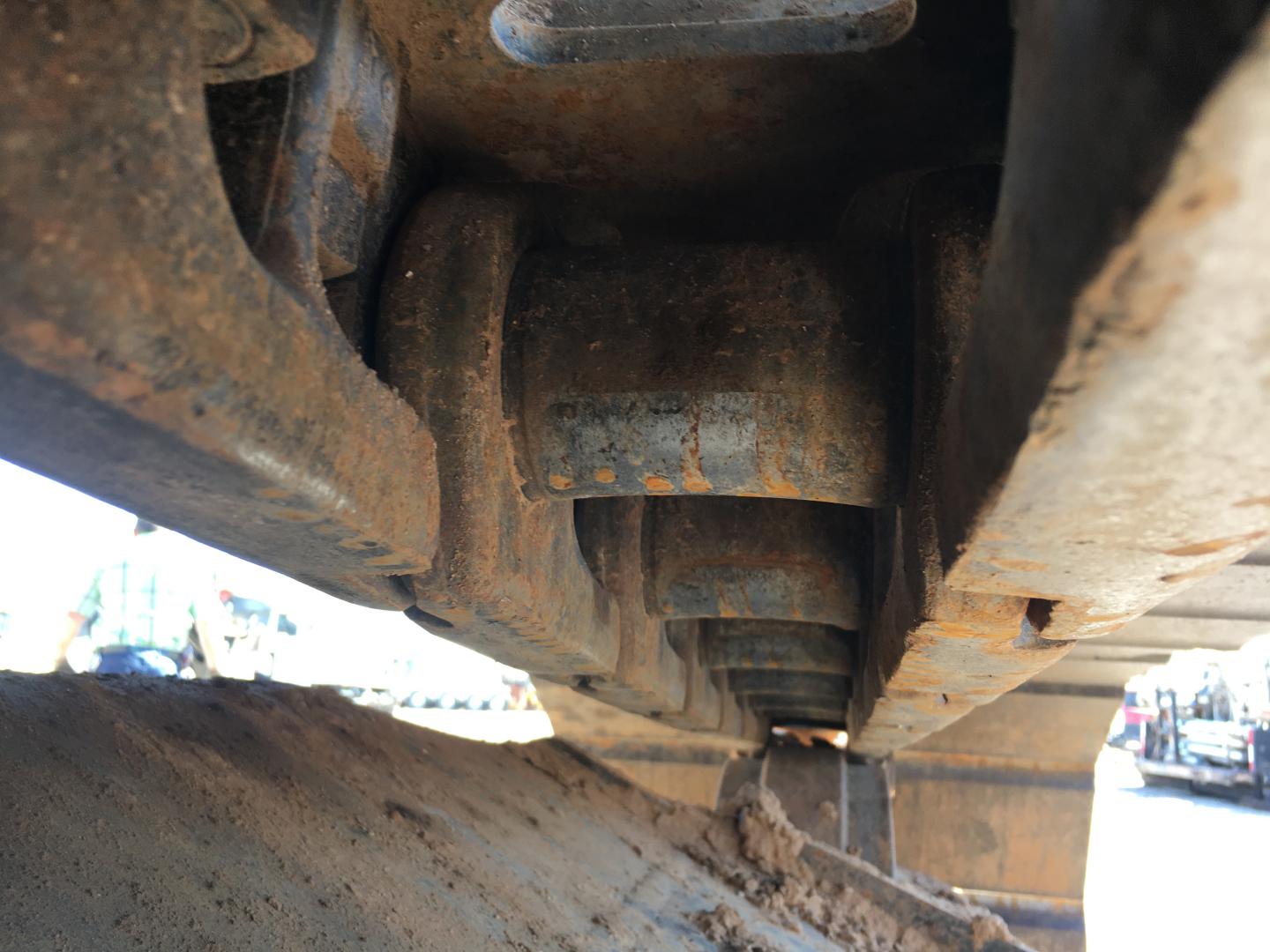 ./imagenes/INVOICE/2019/16741/EXCAVADORA  CAT 336E (12).JPG